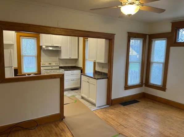 832 E Eldorado St #832, Appleton, WI 54911