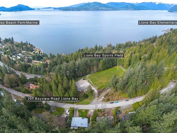 3rd image of 257 Bayview Rd