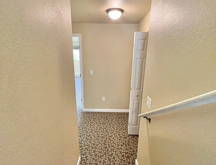 2514 Bar Harbor Dr — Photo 28