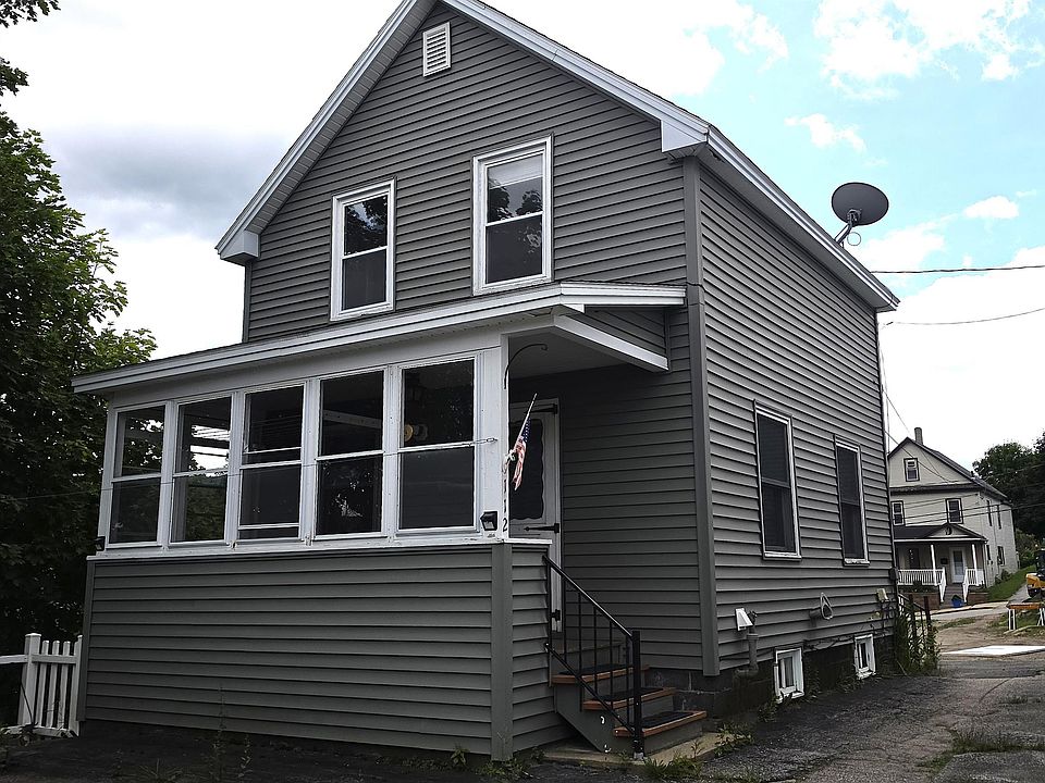 1st image of 112 Jolbert Street
