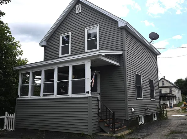 112 Jolbert Street, Berlin, NH 03570