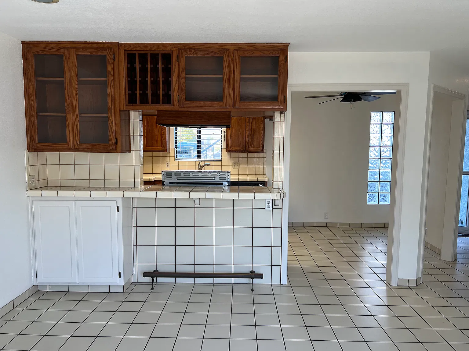 2 bed, 1.5 bath, $2,650 — Photo 2