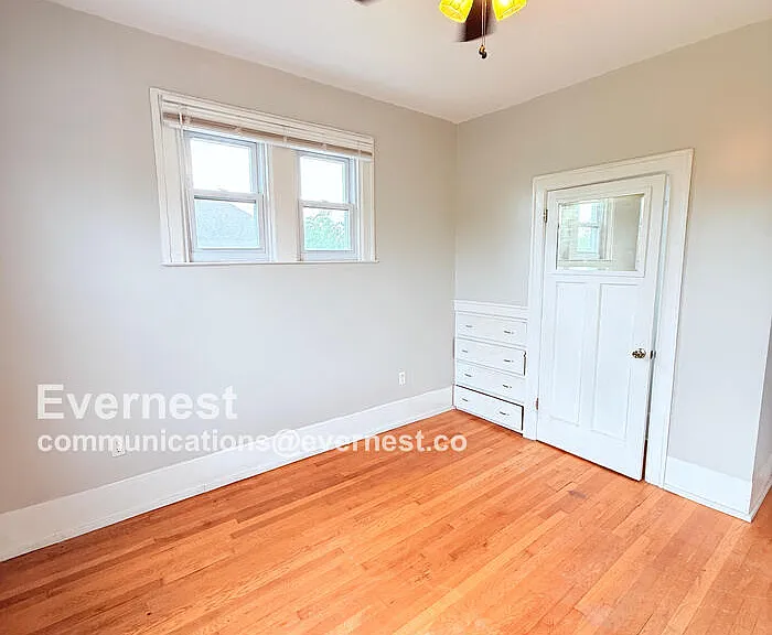 9429 Brush St #2A — Photo 18