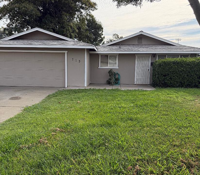 2nd image of 713 Apricot Ave