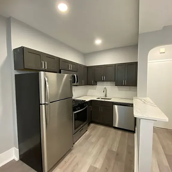 626 Vernon Rd #A1 — Photo 6