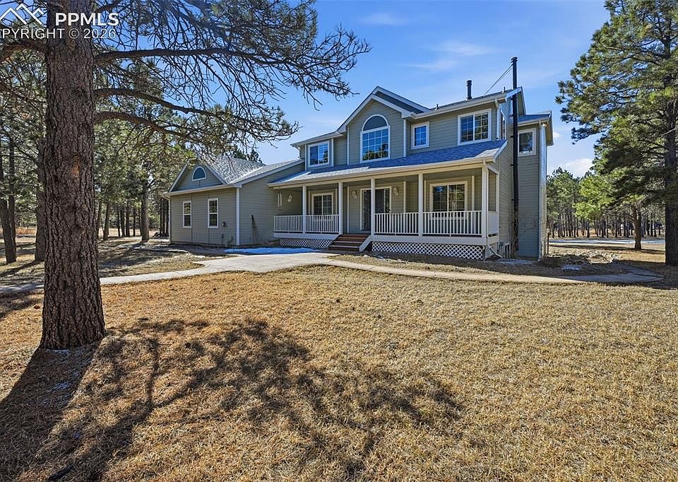1st image of 8985 S Blue Sage Cir