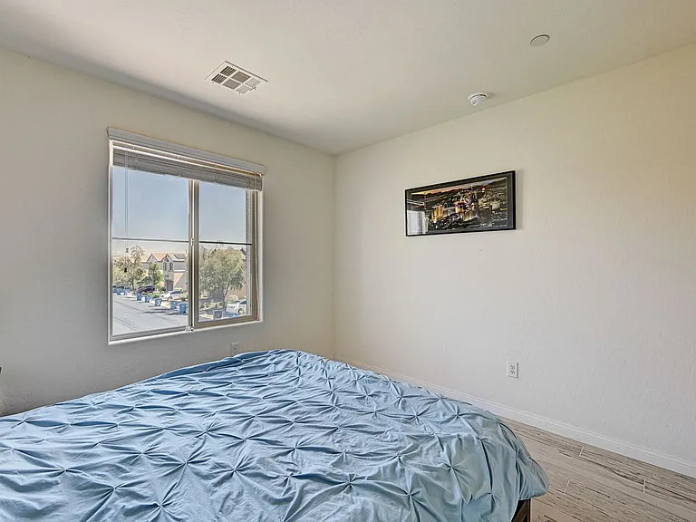 6363 Amelia Ridge Ave — Photo 26