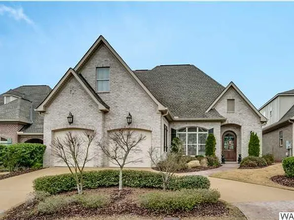 508 Garden Dr, Tuscaloosa, AL 35406