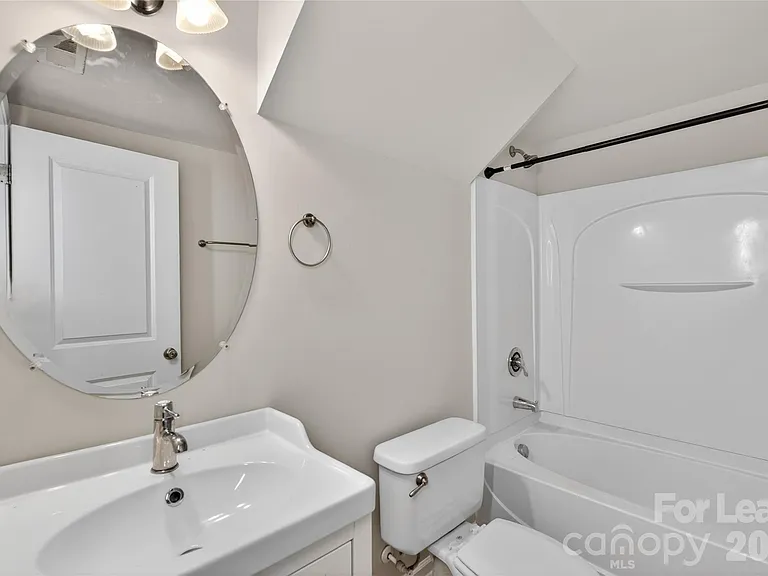 1508 Walnut View Dr #40 — Photo 6