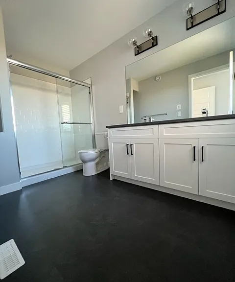 860 Brighton Gate — Photo 30