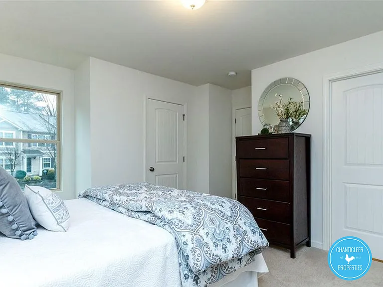 3338 Ivey Wood Ln #1 — Photo 11