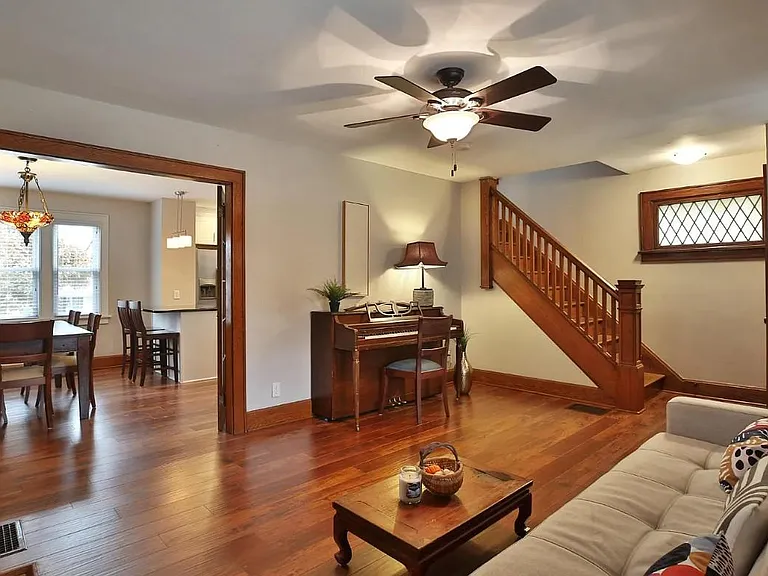 335 E Moler St — Photo 7