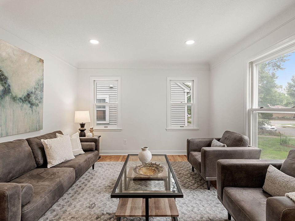 5449 30th Ave S, Minneapolis, MN 55417 | Zillow