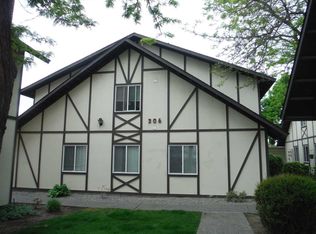 306 E Weile Ave APT 2, Spokane, WA 99208