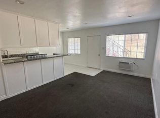 16439 California Ave #16439, Paramount, CA 90723