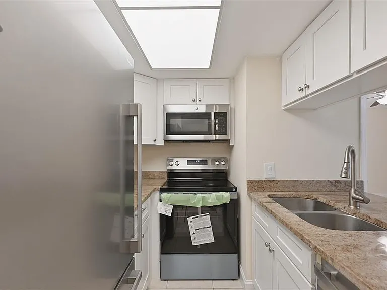 4758 Jasper Dr #104 — Photo 9