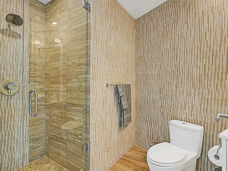 15901 Collins Ave #3006 — Photo 51
