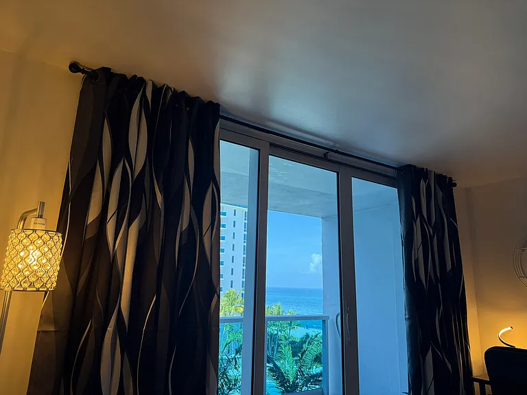 2301 Collins Ave #817 — Photo 11
