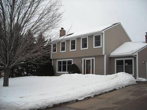 1st image of 3263 Churchill Dr