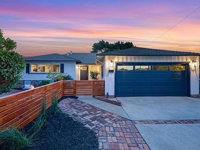 191 Matadero Dr, Sunnyvale, CA, 94086