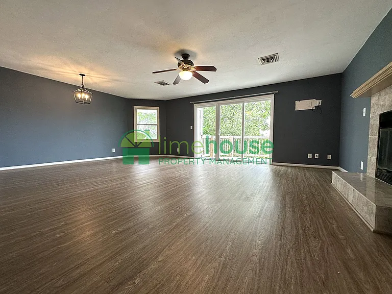 311 Norfolk Ave #1 — Photo 18