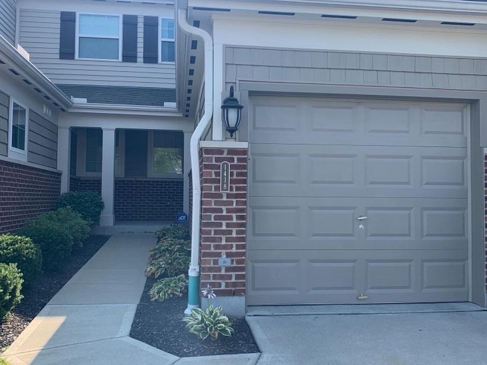1st image of 1418 Ironwood Dr