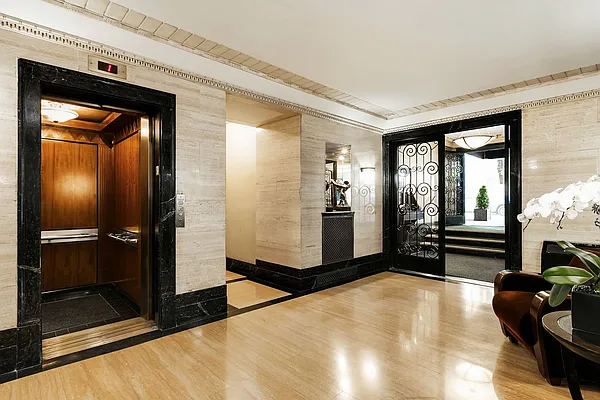 Sold by Classic Marketing | media 2