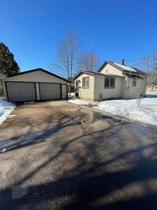 503 Sunset Ave, Stevens Point, WI, 54481