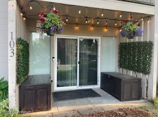 2400 Barrow St APT 103, Anchorage, AK 99503