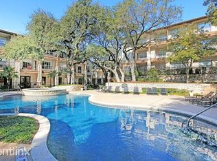 904 Post Oak St, Austin, TX 78704