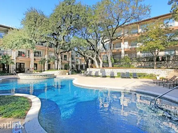 904 Post Oak St, Austin, TX 78704