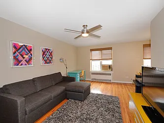 Sold by Century 21 Benjamin Realty