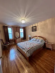 Rented by Commercial Acquisitions Inc.