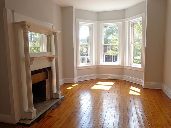 2nd image of 2708 E Broad St APT 2