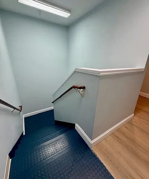Capital City Heights Apartments — Photo 9