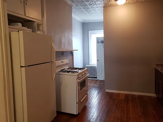 Rented by Bridge Realty | media 3