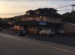 1290 Montgomery Ave APT 2, Ashland, KY 41101