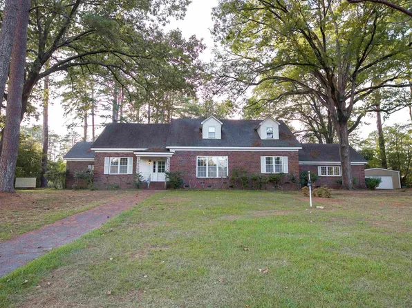 308 Elaine Ave, Camden, AR 71701