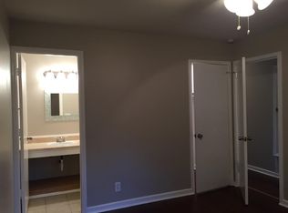 35487 Pyburn Ct, Columbus, GA 31907