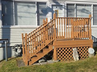 9 Westland Ave, Milford, CT 06460