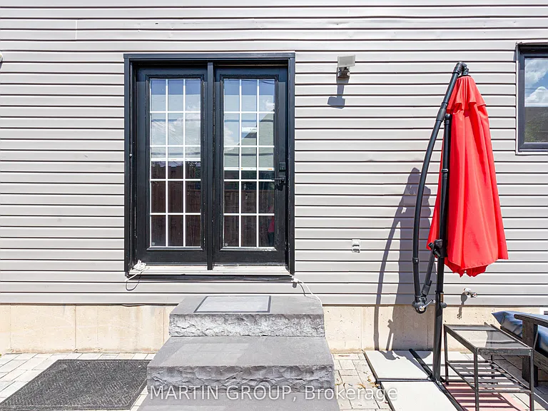 48 Evans St — Photo 21