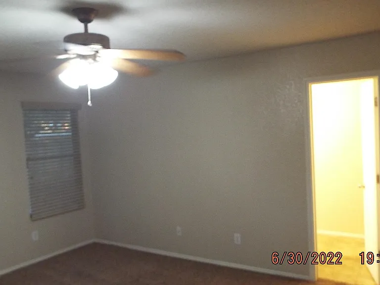 105 Wistoria Ct — Photo 10