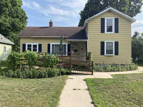 2127 ELLIS STREET, Stevens Point, WI 54481