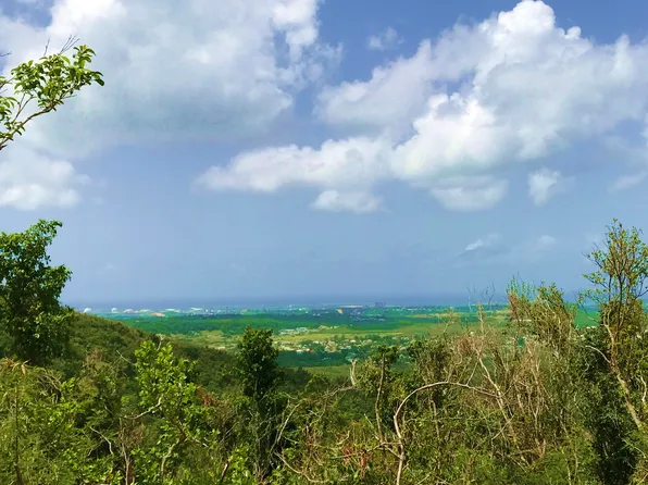 44 Clairmont NB, St. Croix, VI 00840