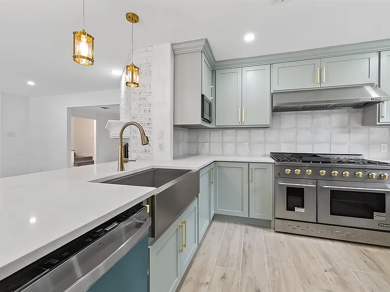 2734 Triway Ln — Photo 19