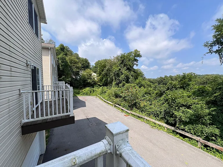 1443- 1449 N Willey Street — Photo 9