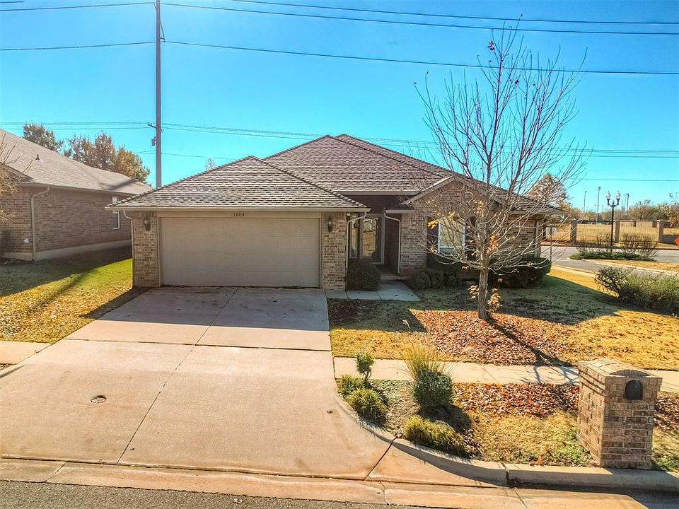 1st image of 1604 NW 123rd Pl
