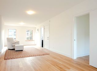 19 3rd St APT 3, Brooklyn, NY 11231