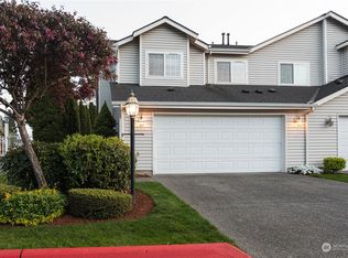 17583 110th Ln SE, Renton, WA 98055