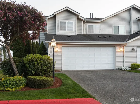 17583 110th Lane SE, Renton, WA 98055